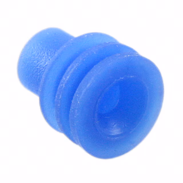 121668-0033 ITT Cannon, LLC  Circular Connector Accessories